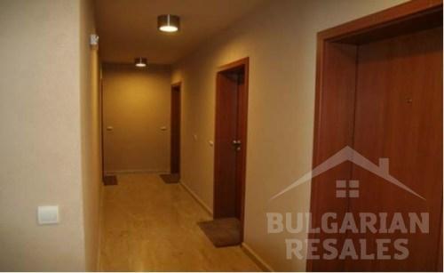 Villa Bella ID: 155 - Photo 5