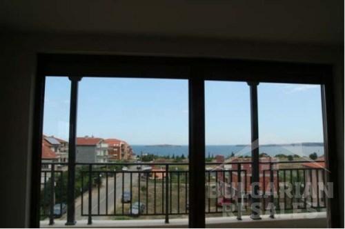 Villa Bella ID: 155 - Photo 6