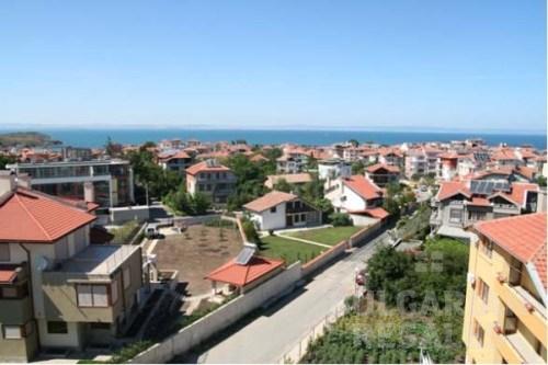 Villa Bella ID: 155 - Photo 7