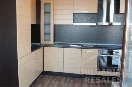 Villa Bella ID: 155 - Photo 8