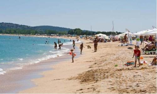 Villa Bella ID: 155 - Photo 9