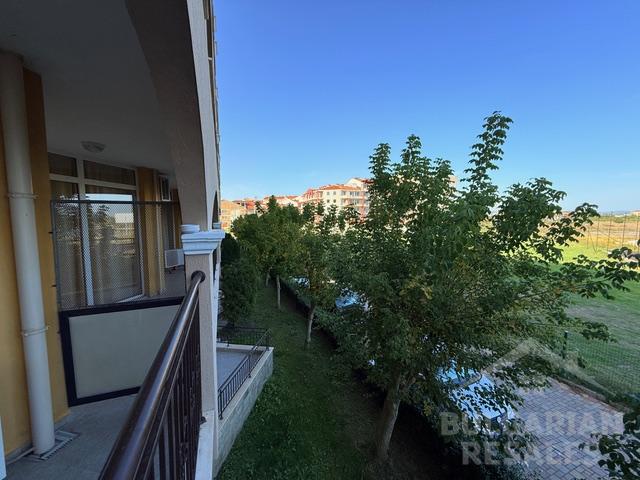 Byt s výhľadom na more za dobrú cenu ID: 4522 - Фото8