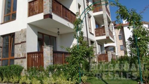 Tryavna Beach ID: 273 - Снимка 4