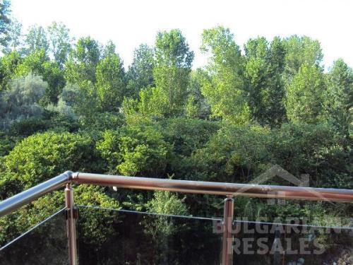 Cote D Azur ID: 123 - Photo 6