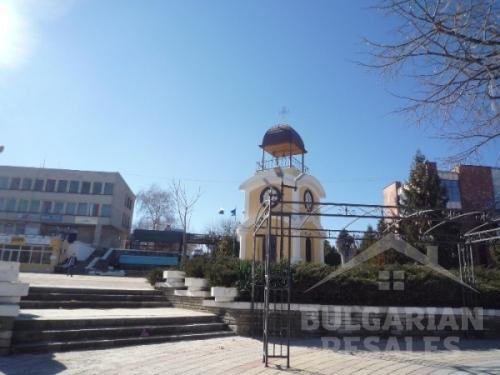 Perła - Biała ID: 296 - Фото7