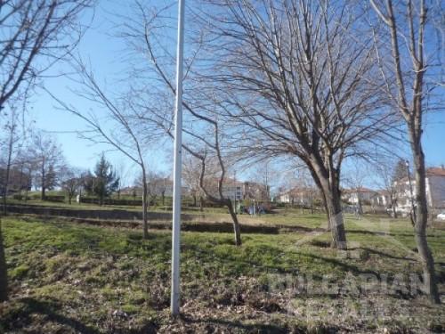 Perła - Biała ID: 296 - Фото8