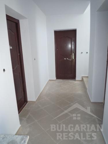 Perła - Biała ID: 296 - Фото10