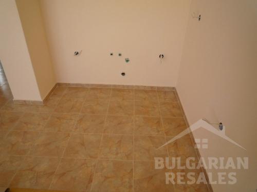 Perła - Biała ID: 296 - Фото15