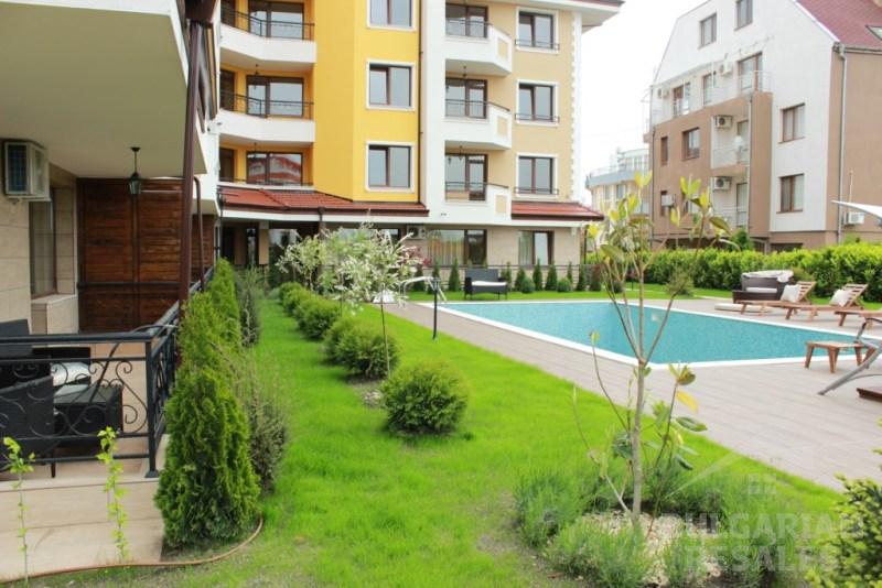 Емилия Романа ID: 759 - Снимка 5