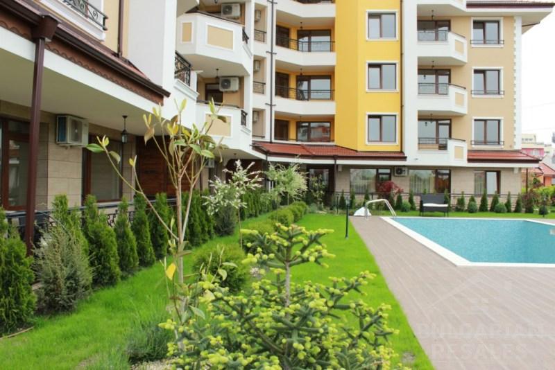 Емилия Романа ID: 759 - Снимка 6