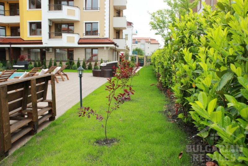 Емилия Романа ID: 759 - Снимка 10