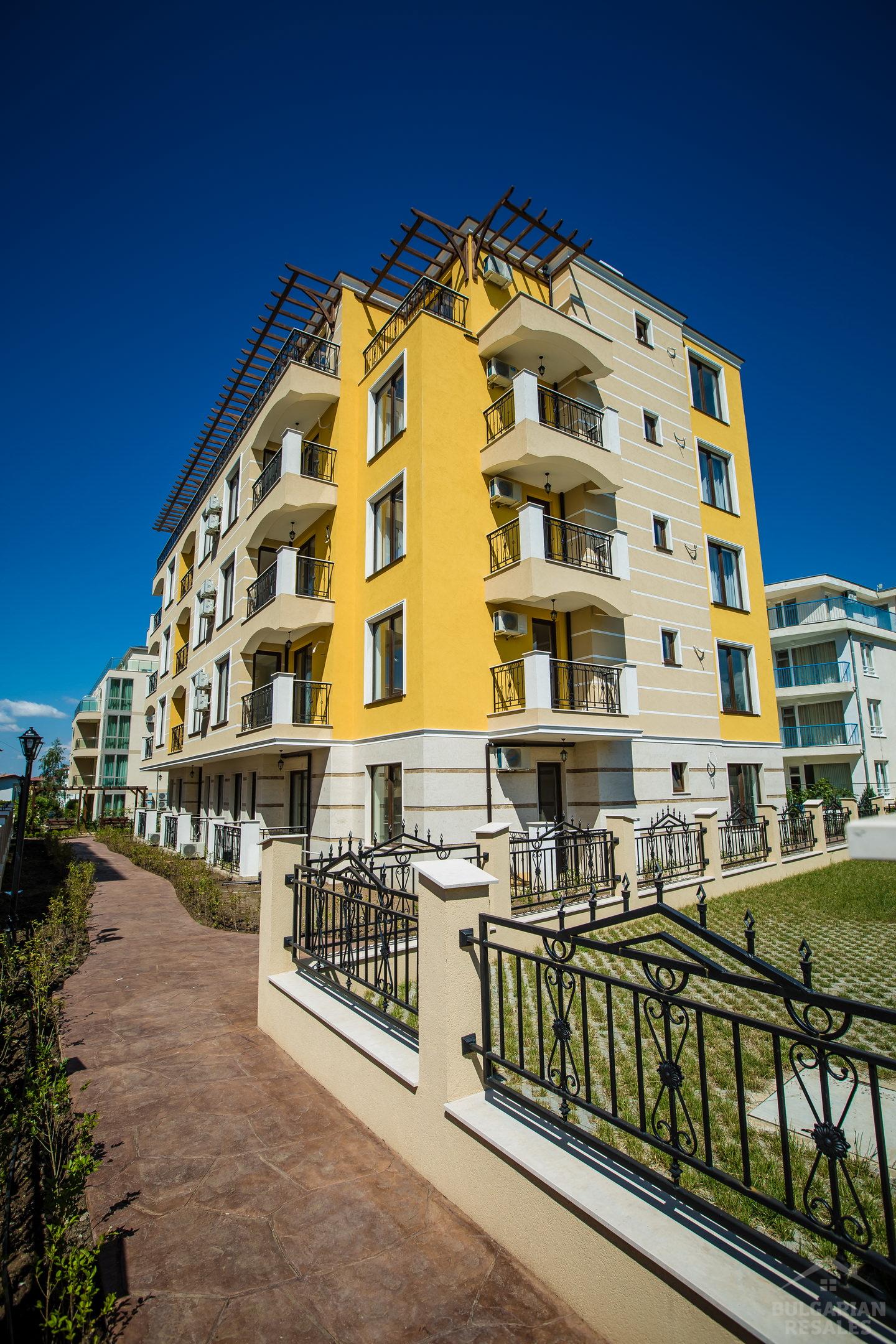 Južná hviezda ID: 766 - Фото3