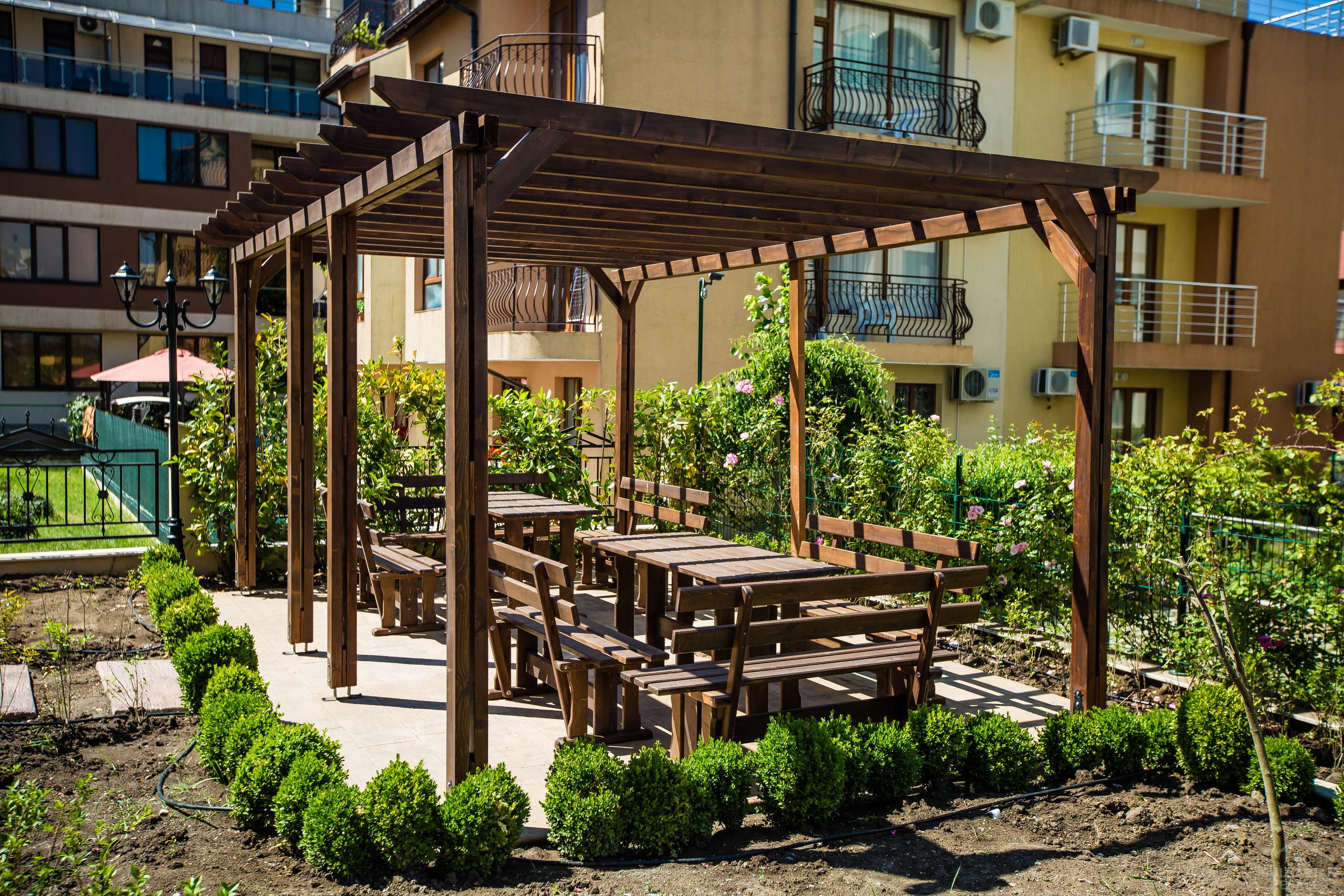 Južná hviezda ID: 766 - Фото6