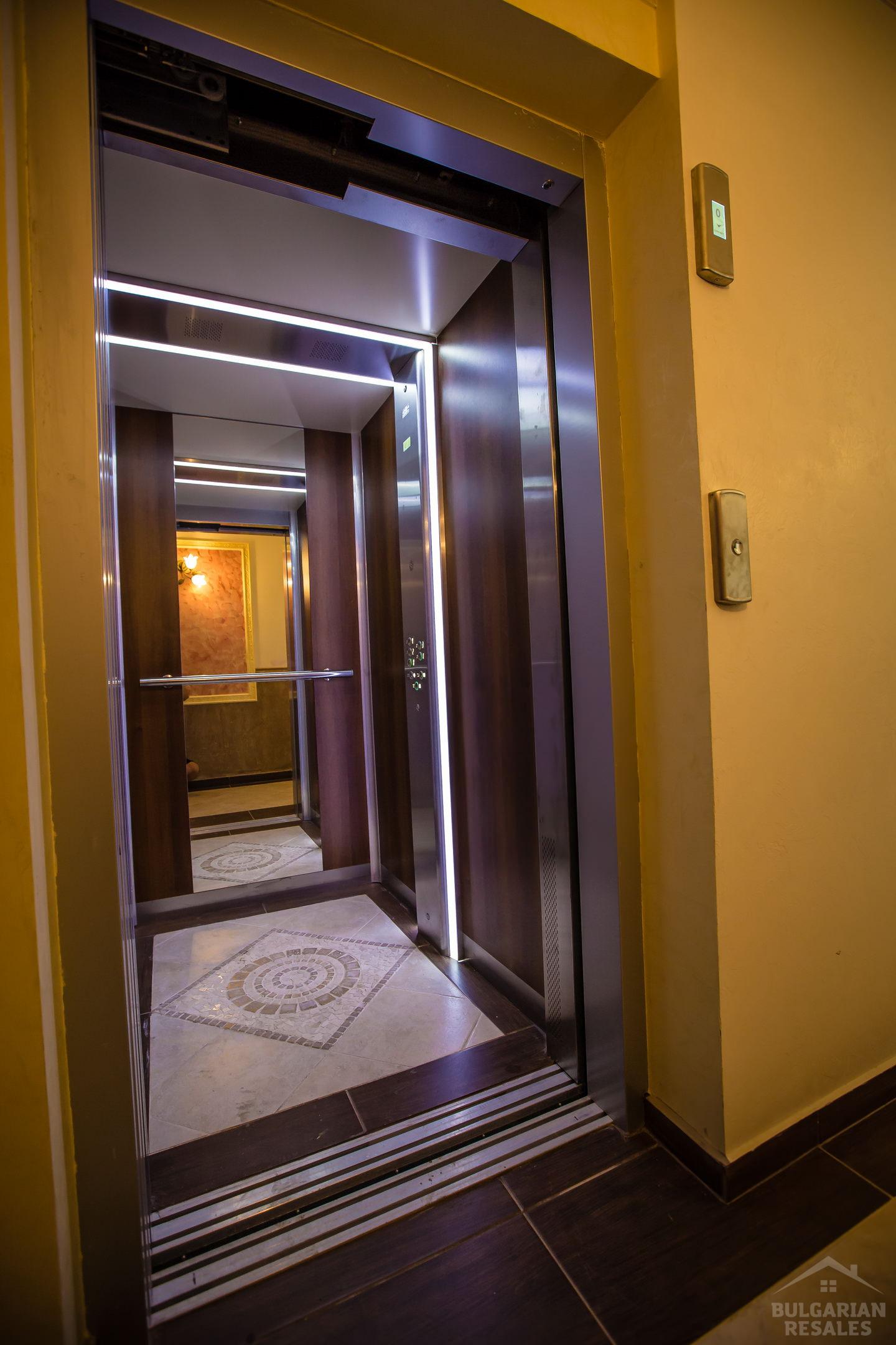 Južná hviezda ID: 766 - Фото9