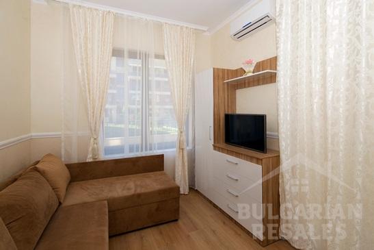 Južná hviezda ID: 766 - Фото14