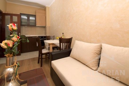 Južná hviezda ID: 766 - Фото16