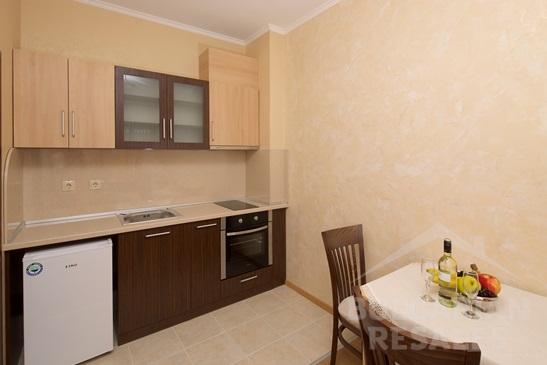 Južná hviezda ID: 766 - Фото17