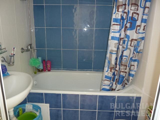 2 комн в Gerber 3 за 19000 евро ID: 884 - Фото7