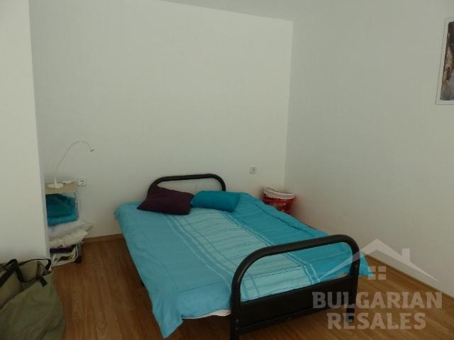 2 комн в Gerber 3 за 19000 евро ID: 884 - Фото10