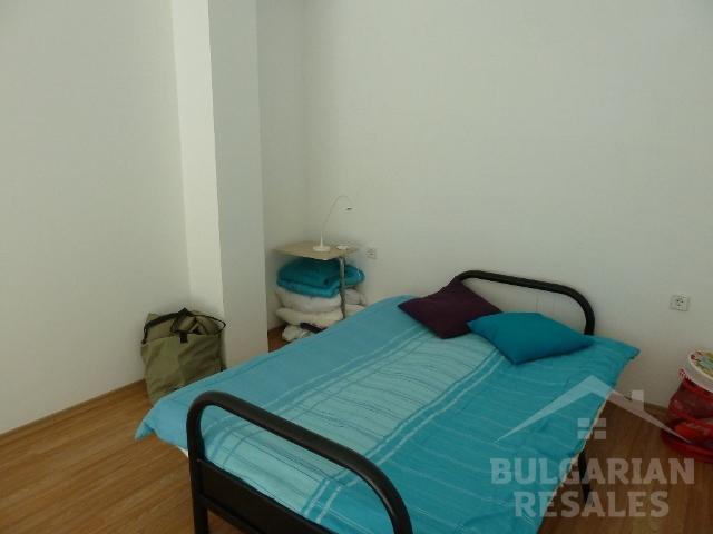 2 комн в Gerber 3 за 19000 евро ID: 884 - Фото11