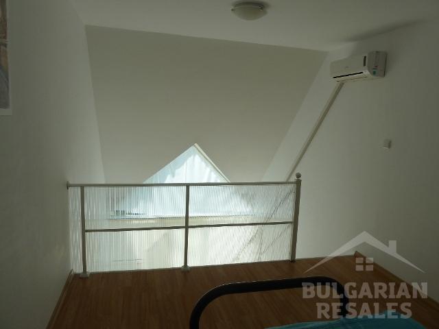 2 комн в Gerber 3 за 19000 евро ID: 884 - Фото12