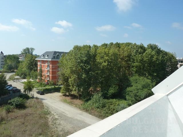 2 комн в Gerber 3 за 19000 евро ID: 884 - Фото13