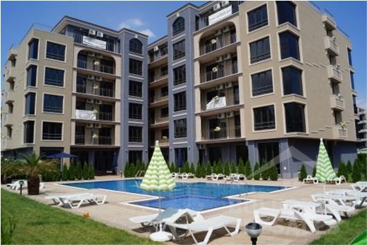 Вип Классик / VIP Classic ID: 429 - Фото 1