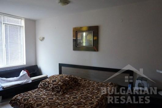 Hagia Sophia 44 кв.м.  ID: 829 - Снимка 8