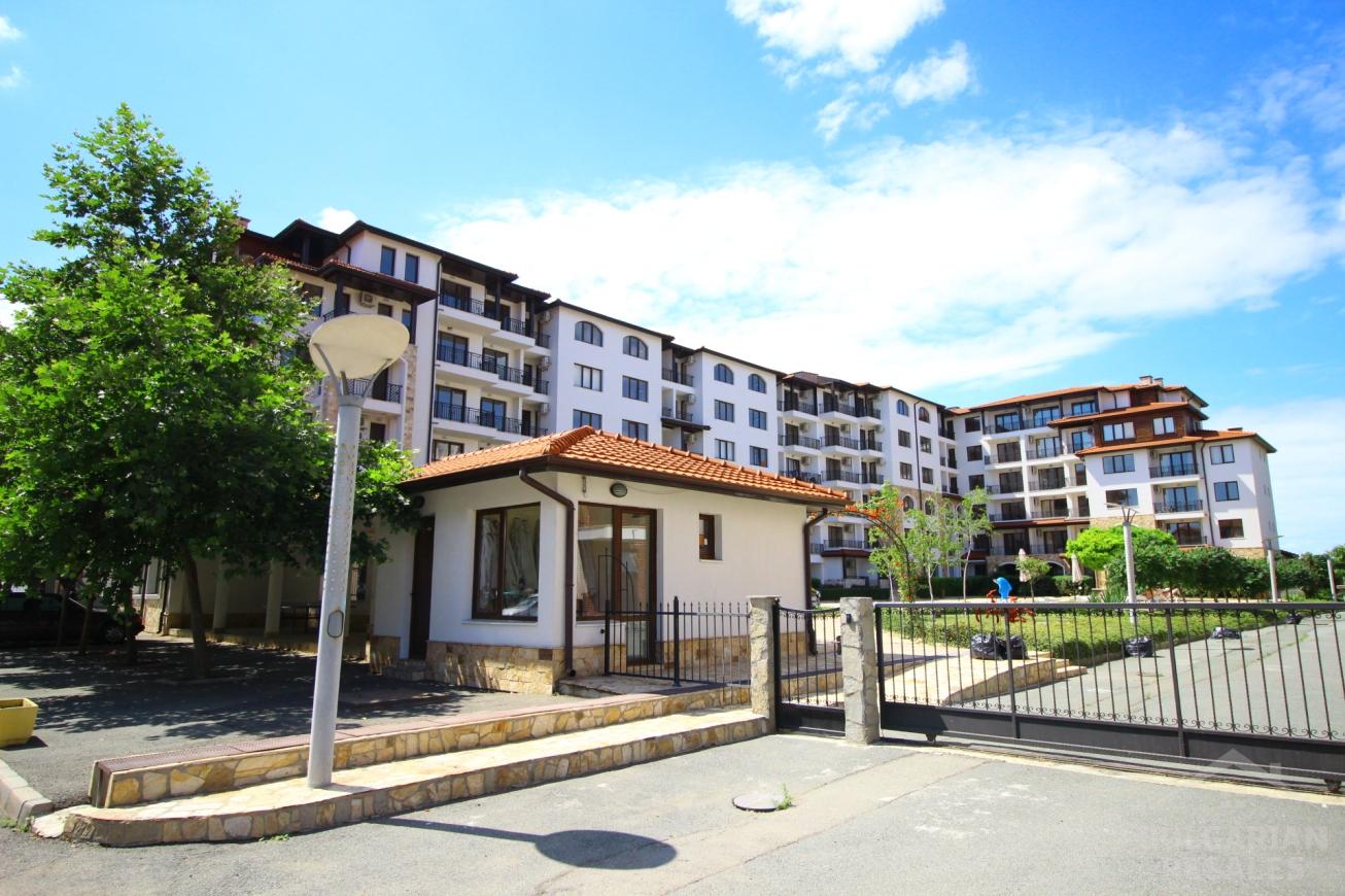 Apollon 9 / Аполлон 9 ID: 803 - Фото 6