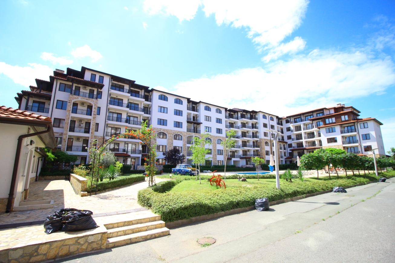 Apollon 9 / Аполлон 9 ID: 803 - Фото 5