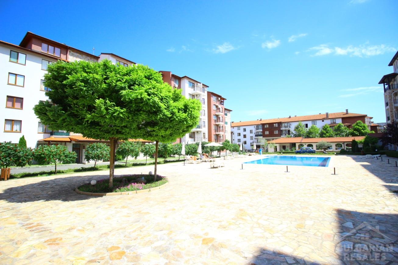 Apollon 9 / Аполлон 9 ID: 803 - Фото 8