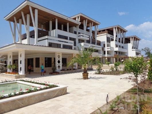 Apolonia Resort ID: 447 - Photo 2