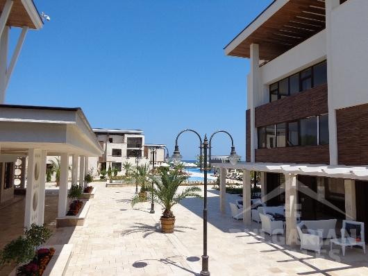 Apolonia Resort ID: 447 - Photo 3