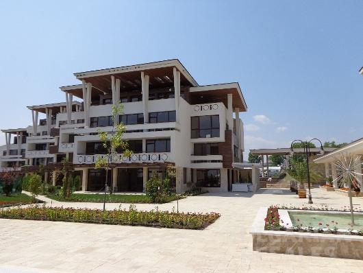 Apolonia Resort ID: 447 - Photo 4