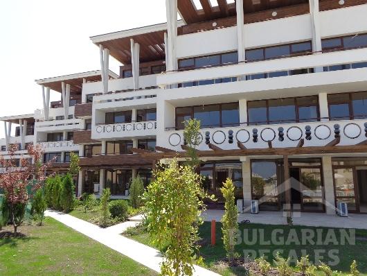 Apolonia Resort ID: 447 - Photo 11