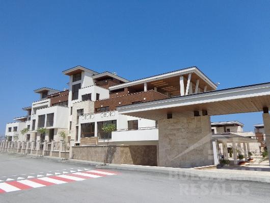 Apolonia Resort ID: 447 - Photo 12