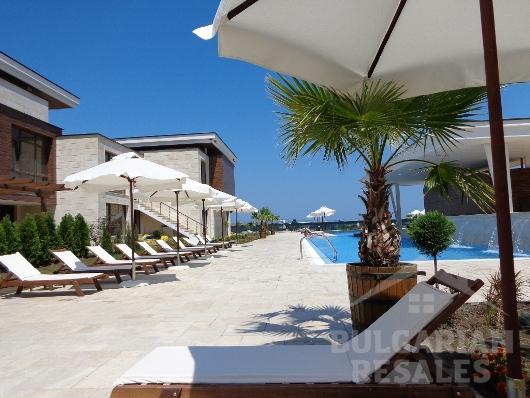 Apolonia Resort ID: 447 - Photo 13