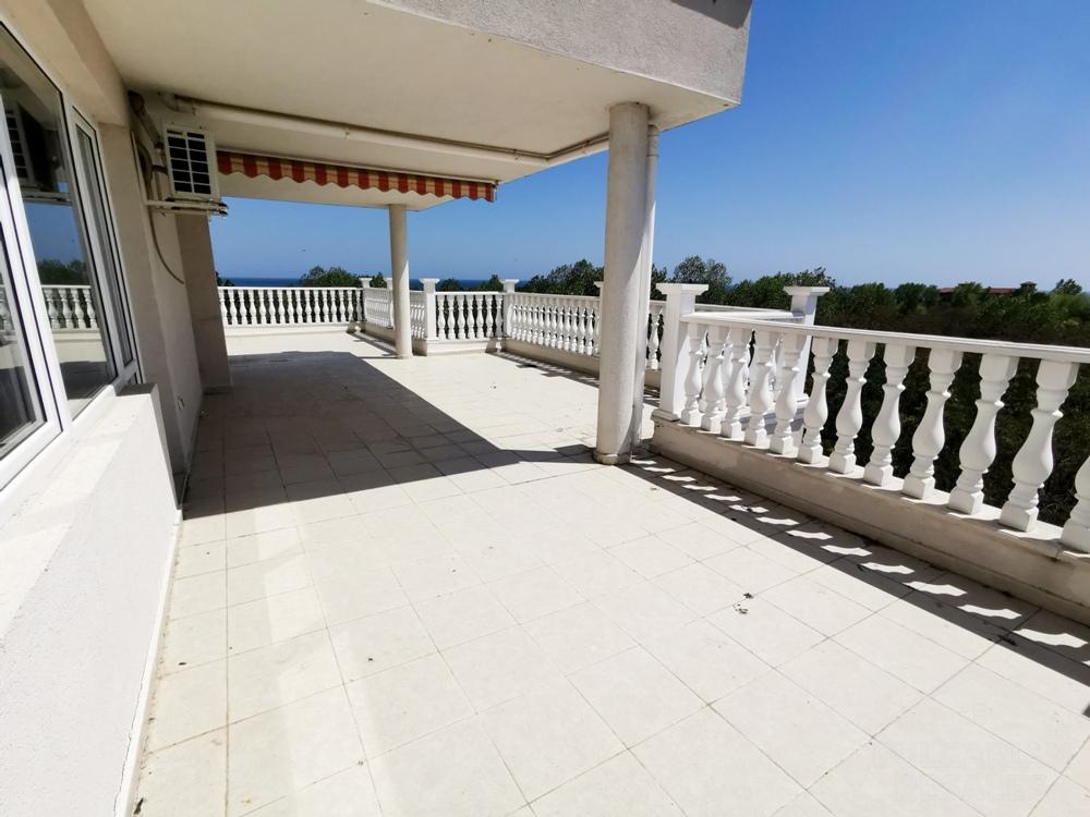 Шикарная трехкомнатная квартира в LifeStyle Deluxe ID: 1401 - Фото 16