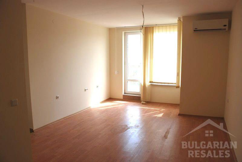 Apartament z 2 sypialniami w Holiday Golf Fort Club ID: 914 - Фото4