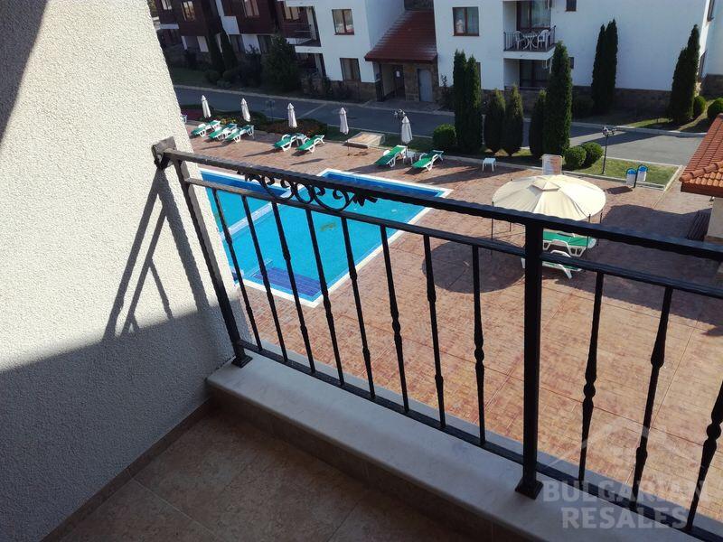 Апартамент с 3 стаи в Apolon 4 за 42000 евро! ID: 1020 - Снимка 7