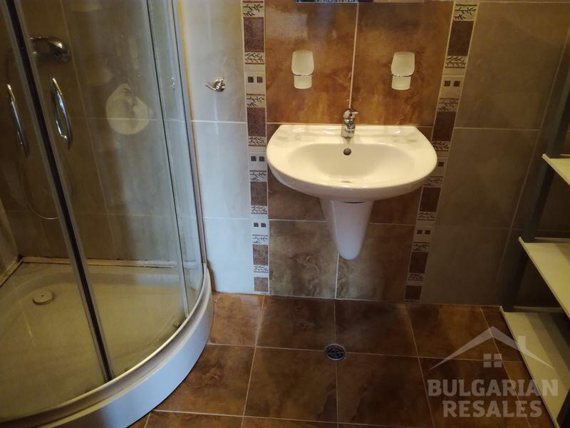 Апартамент с 3 стаи в Apolon 4 за 42000 евро! ID: 1020 - Снимка 12