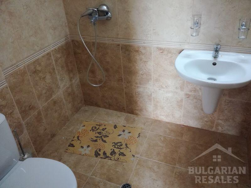 Апартамент с 3 стаи в Apolon 4 за 42000 евро! ID: 1020 - Снимка 14