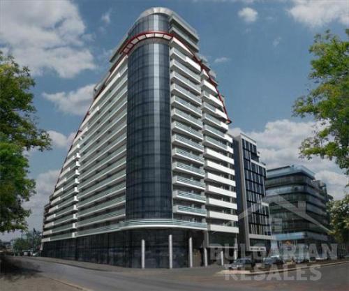 Panorama Morskiego Ogrodu ID: 274 - Фото5