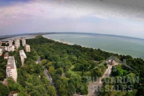 Panoráma morskej záhrady ID: 274 - Фото6