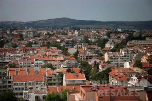 Panoráma morskej záhrady ID: 274 - Фото8