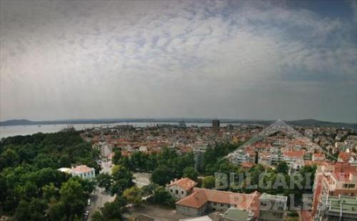 Panoráma morskej záhrady ID: 274 - Фото9