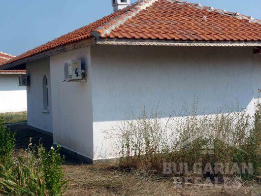 Дома в к-се Salt Lake Country Club ID: 864 - Фото 6