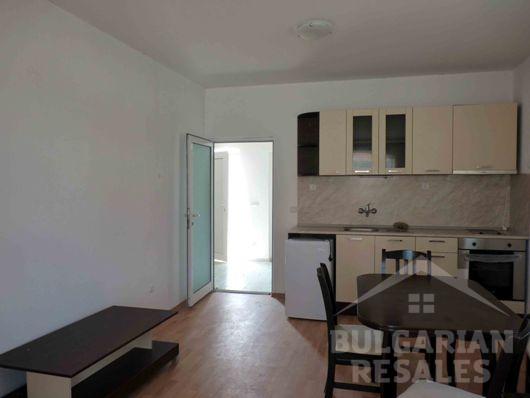 Дома в к-се Salt Lake Country Club ID: 864 - Фото 8