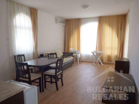 Дома в к-се Salt Lake Country Club ID: 864 - Фото 9