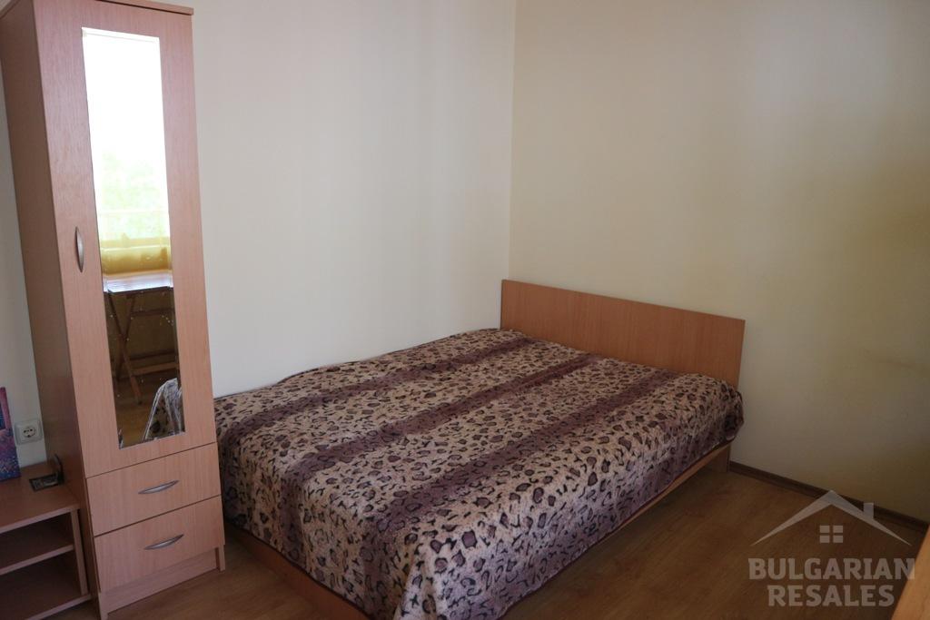 СТУДИО В AMADEUS 15 ЗА 16000 ЕВРО ID: 1029 - Снимка 4